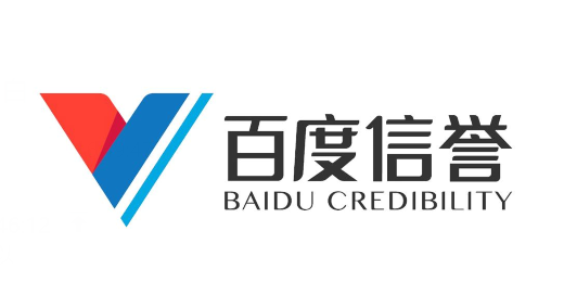 亚洲精品白浆高清久久久久久|上半年海南跨境电商出口业务保持高速增长势头
